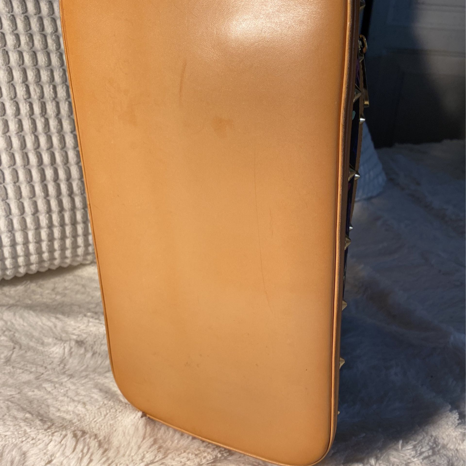 Louis Vuitton alma Bb for Sale in Los Angeles, CA - OfferUp