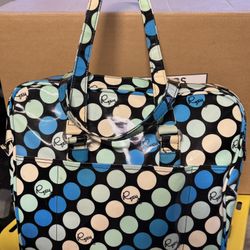 Roxy Bag