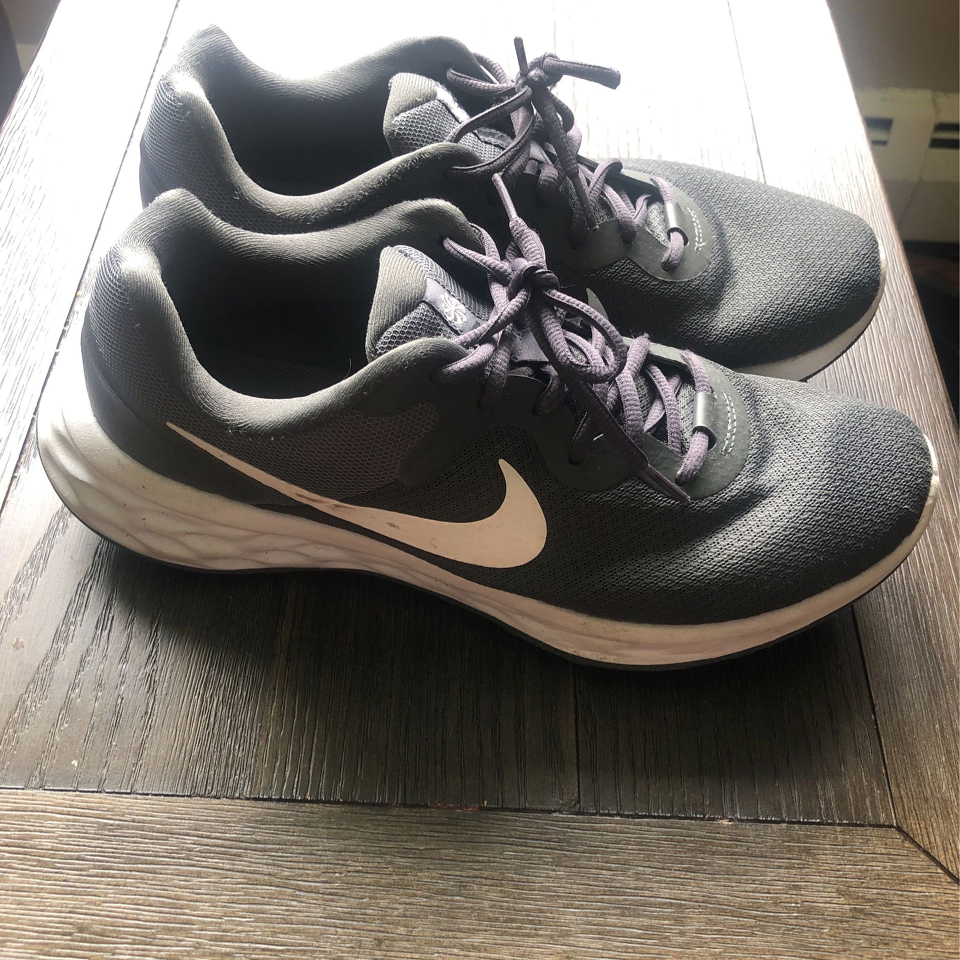 Nike Size 11.5