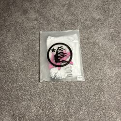 Brand New Hellstar Tee