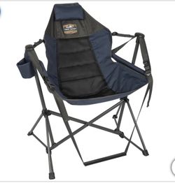 Tommy Bahama Swinging Hammock Chair