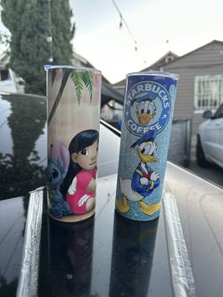 Thermos