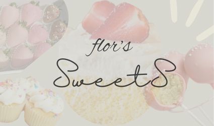 Sweets