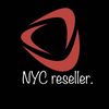 NYC Reseller  