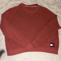 Sweater & Flannel Bundle 