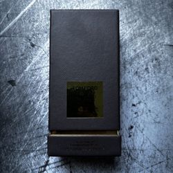 Tom Ford Tobacco Vanille Cologne 