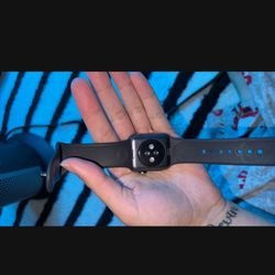 Apple Watch Series 3