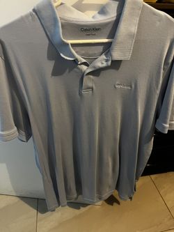 Calvin Klein