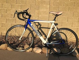 Schwinn