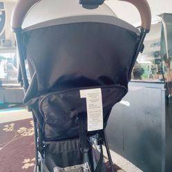 Graco Stroller 