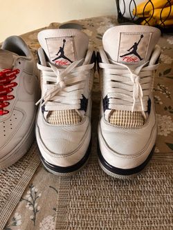 Trade