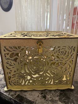 Caja