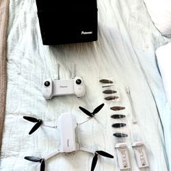 Potensic ATOM SE Drone