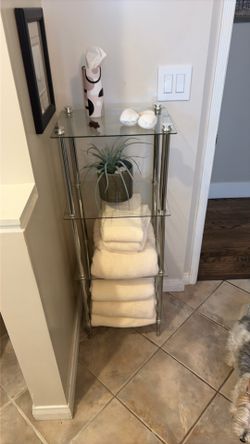 Etagere