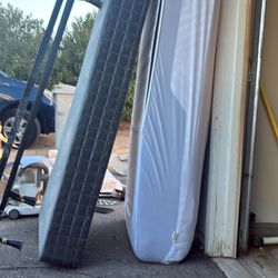 Garage Sale From 7 Am To 4 Pm 