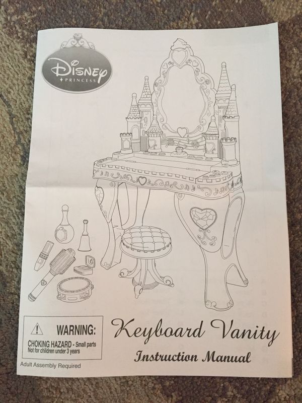 Player For In Riverside Ca Offerup