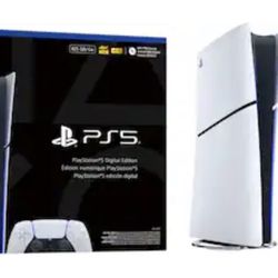 Ps5 + Pulse Elite Wireless Headset