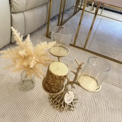 Decoration