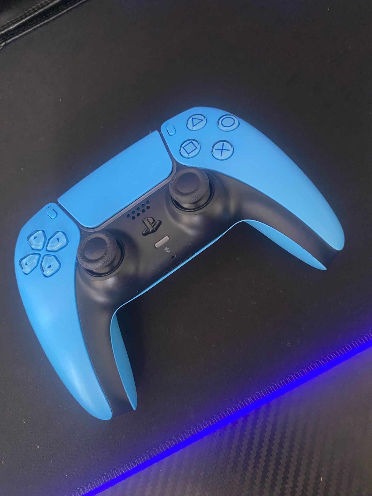 Ps5 controller