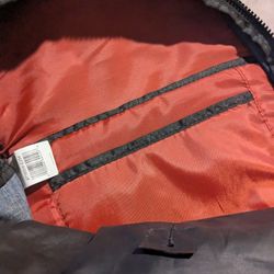 Swiss Backpack Laptop