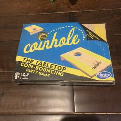 🎲 Brand New Tabletop Game – Great for Kids or Family Fun – $15