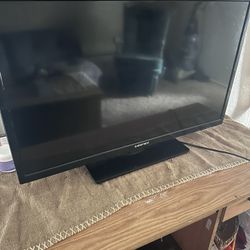32 Inch Tv 