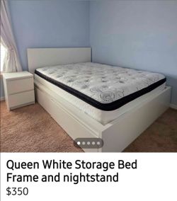 Moving Sale