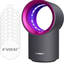 FVOAI Fly Trap Indoor