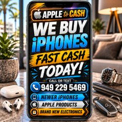 Apple AirPods Max 2 iPhone 17 Pro Max
