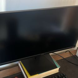 180Hz gaming monitor
