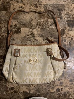 Mk Bag