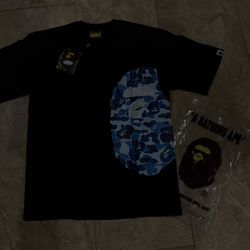 Bape