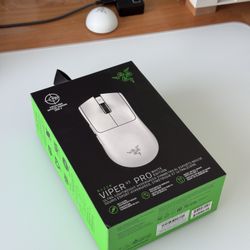 Razer Viper V3 Pro