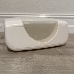 Baby Wipe Warmer