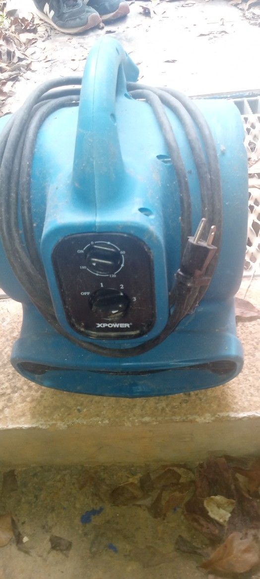 Air Pumps For Jumping Machines,