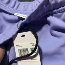 Nike Tech Fleece