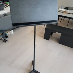 Wenger Music Stand
