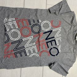 Adidas Neo men’s T Shirt - New With Tags Size m 