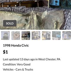 For B20 And B16 Head