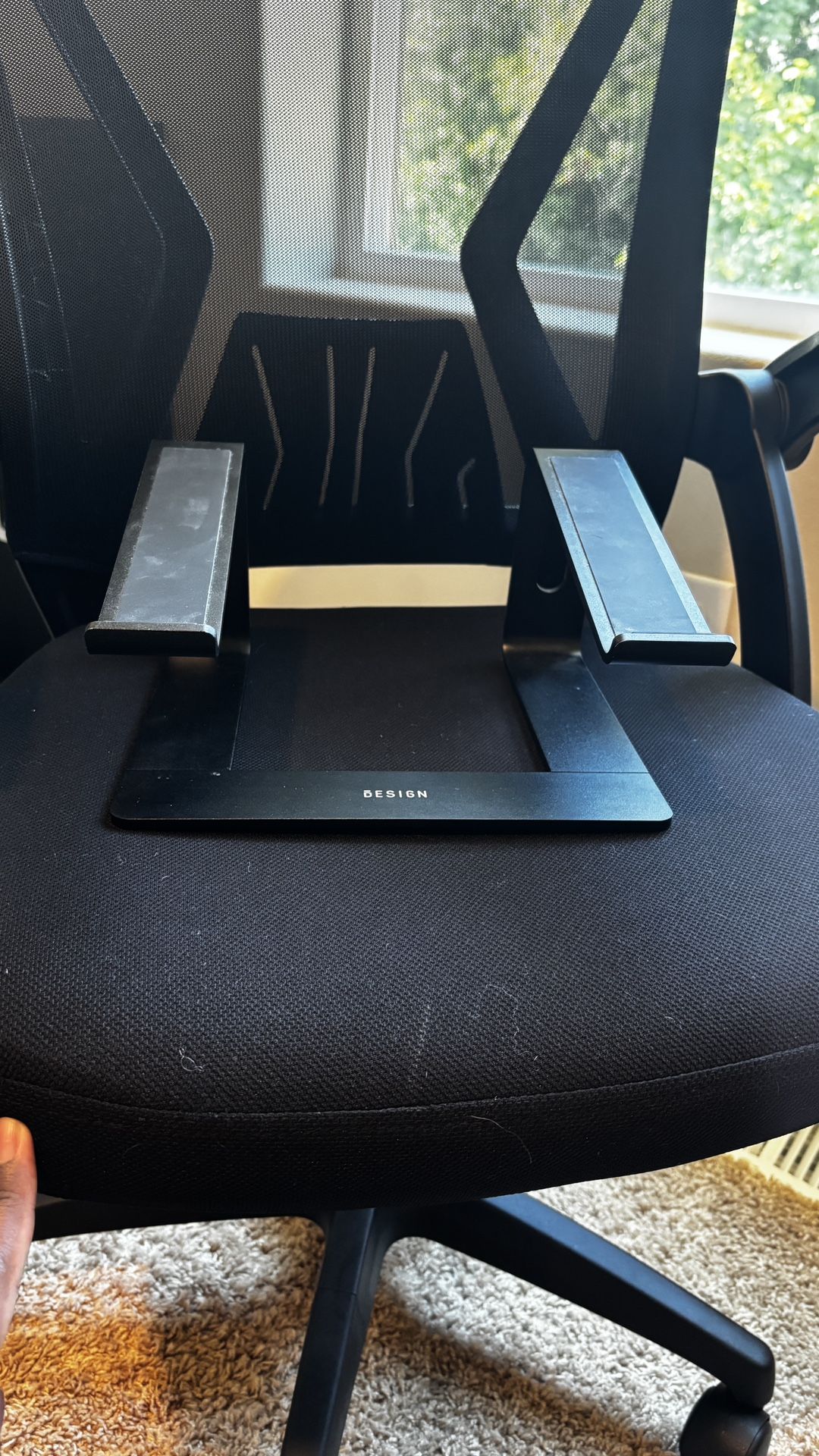 Laptop Stand