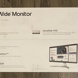 Monitor 