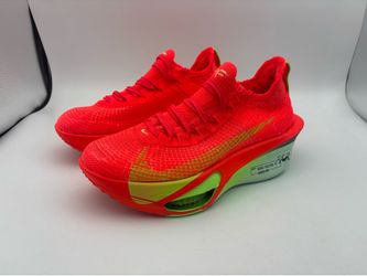 Nike alphafly 3 running shoe men’s size 6.5
