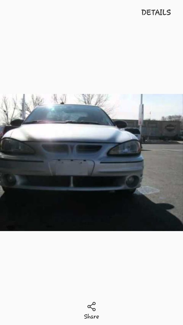 Ford Dealerships In Nc >> Car For Sale for Sale in Winston-Salem, NC - OfferUp Ford Dealerships In Nc >> Car For Sale for Sale in Winston-Salem, NC - OfferUp