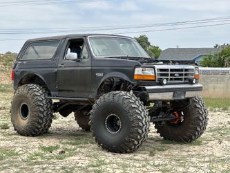 Boggers