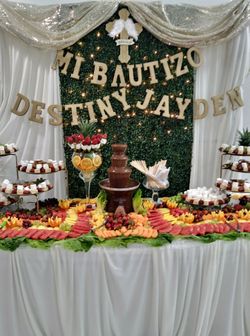 Decoracion