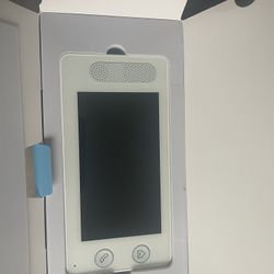 Alder Security System