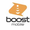 Boost Mobile