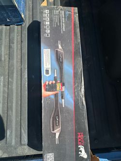 Mighty Mule Automatic gate opener and accessories