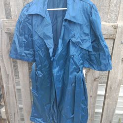Dress, Never Worn