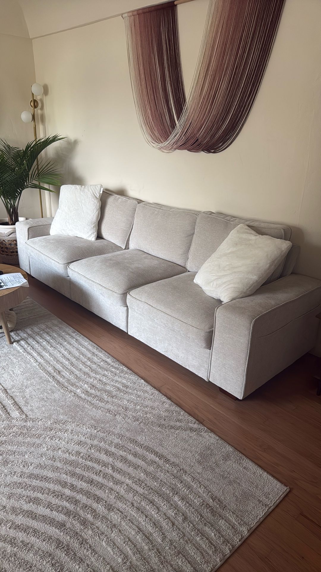 Couch For Sale